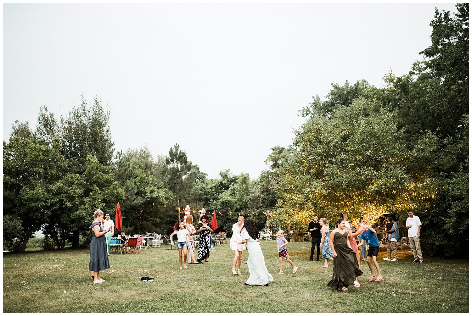 Pastures-of-Plenty-Wedding-Boulder-CO-Photography-Apollo-Fields-113.jpg