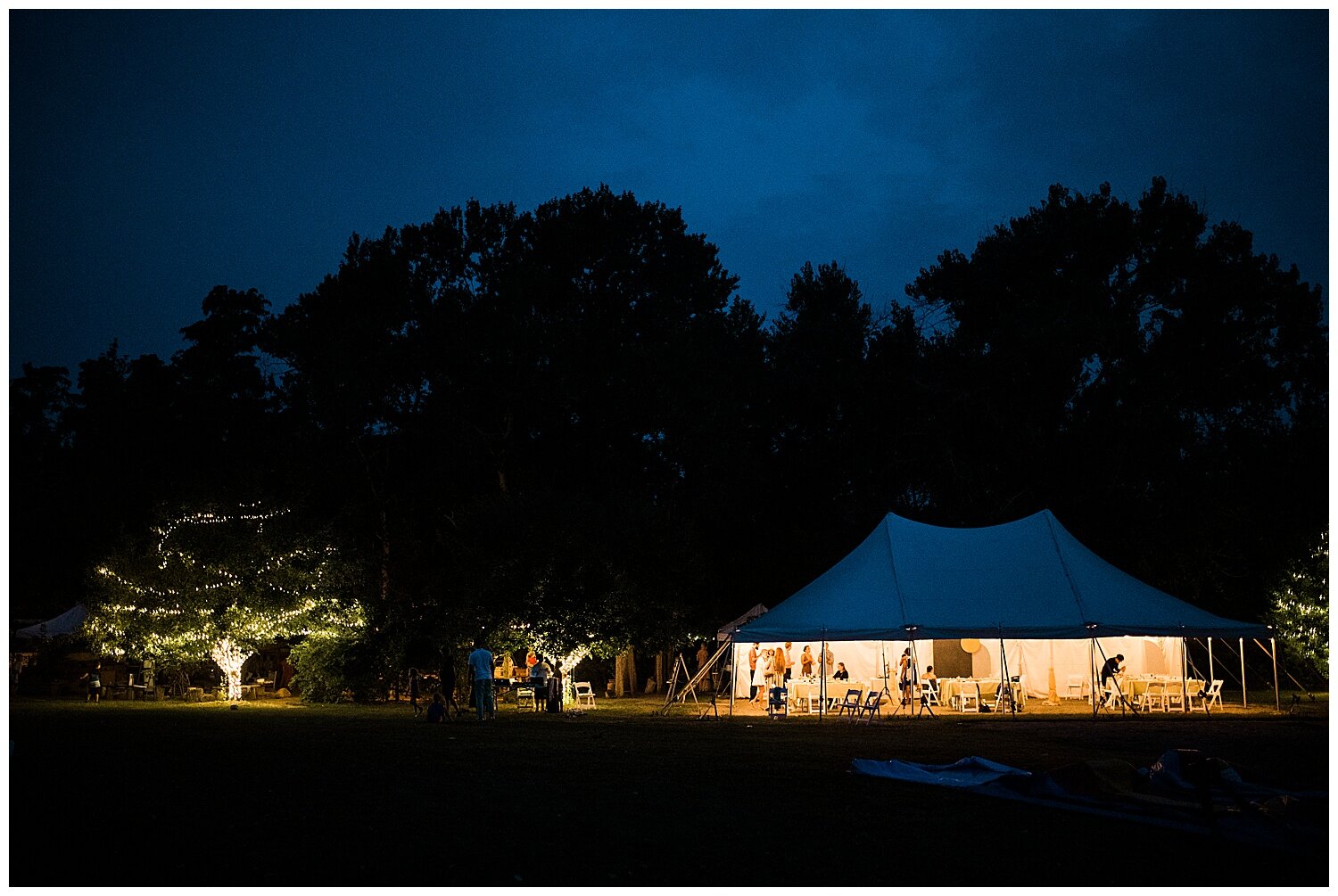 Pastures-of-Plenty-Wedding-Boulder-CO-Photography-Apollo-Fields-115.jpg