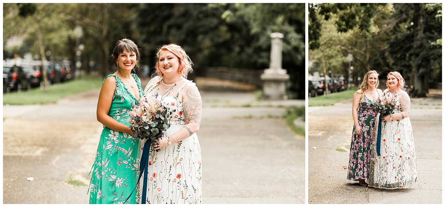 NYC-Botanical-Wedding-Harlem-Photography-Floral-Dress-Apollo-Fields-15.jpg