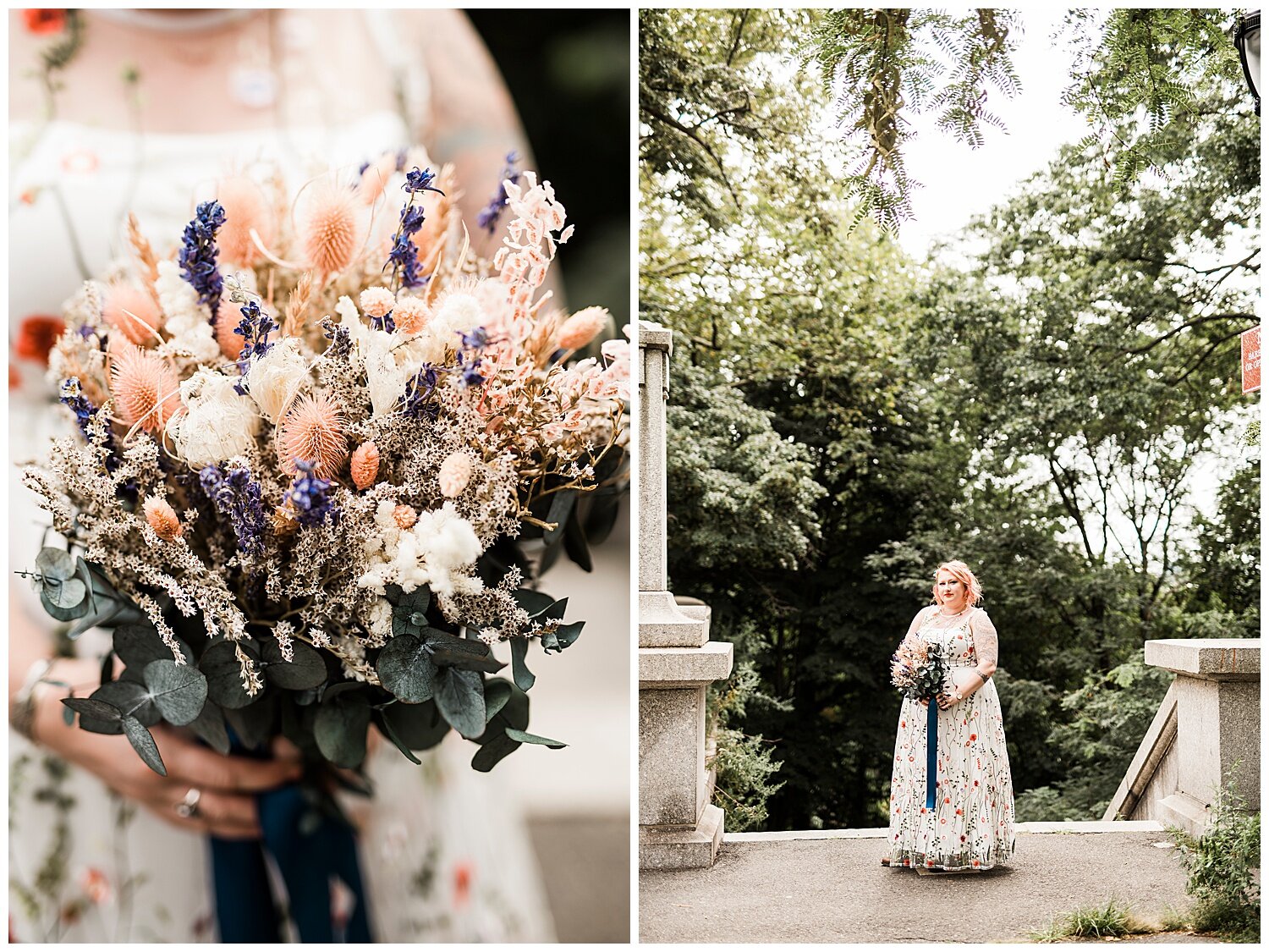 NYC-Botanical-Wedding-Harlem-Photography-Floral-Dress-Apollo-Fields-16.jpg