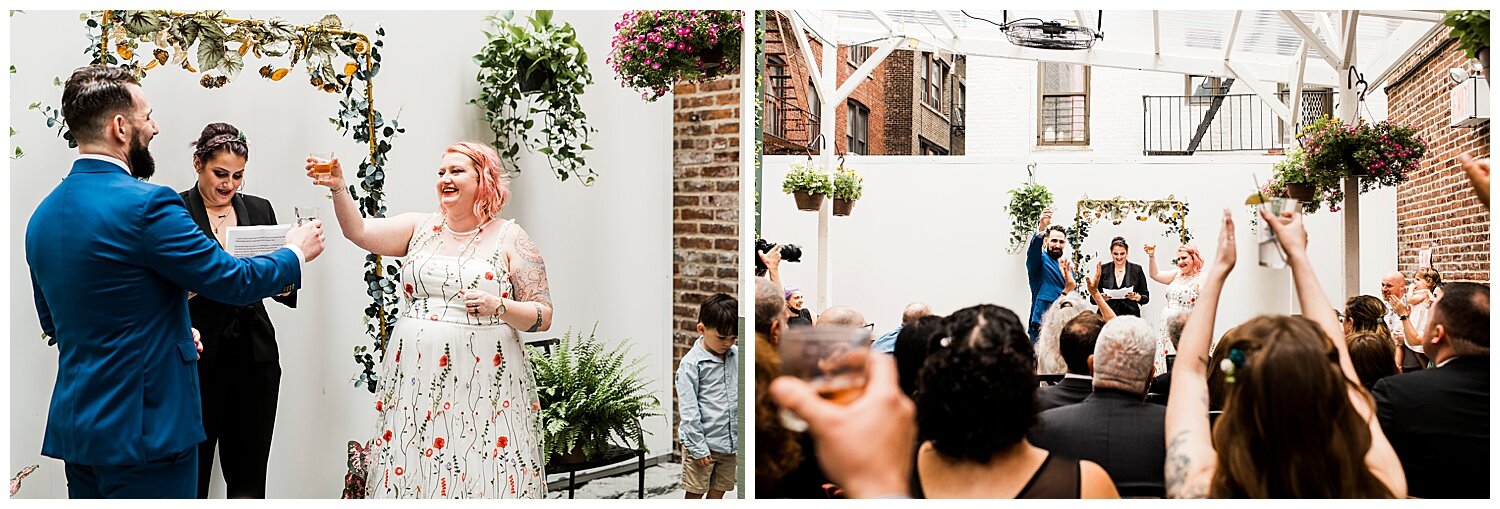 NYC-Botanical-Wedding-Harlem-Photography-Floral-Dress-Apollo-Fields-43.jpg