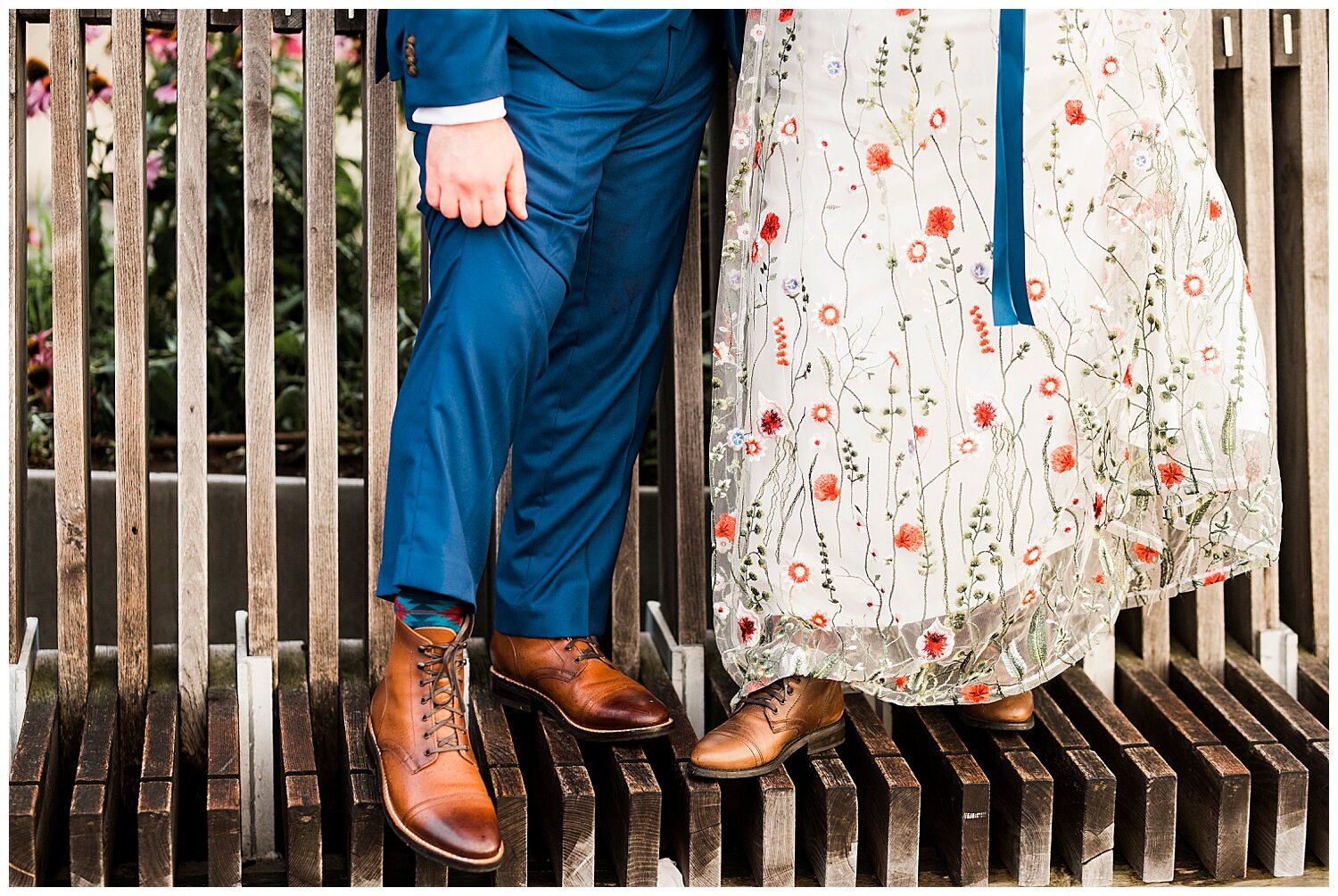 NYC-Botanical-Wedding-Harlem-Photography-Floral-Dress-Apollo-Fields-62.jpg