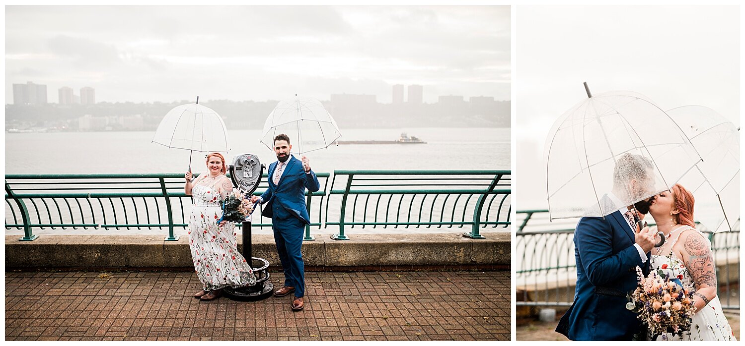 NYC-Botanical-Wedding-Harlem-Photography-Floral-Dress-Apollo-Fields-66.jpg