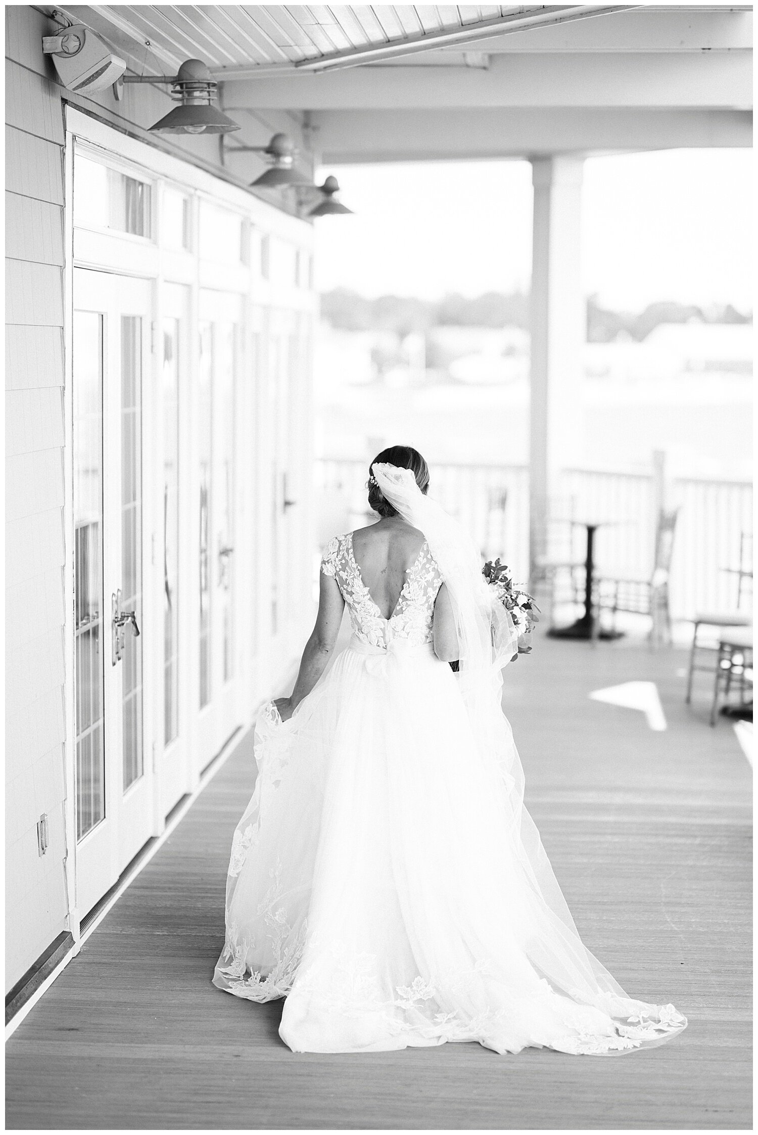 Madison-Beach-Hotel-CT-Wedding-Photography-11.jpg