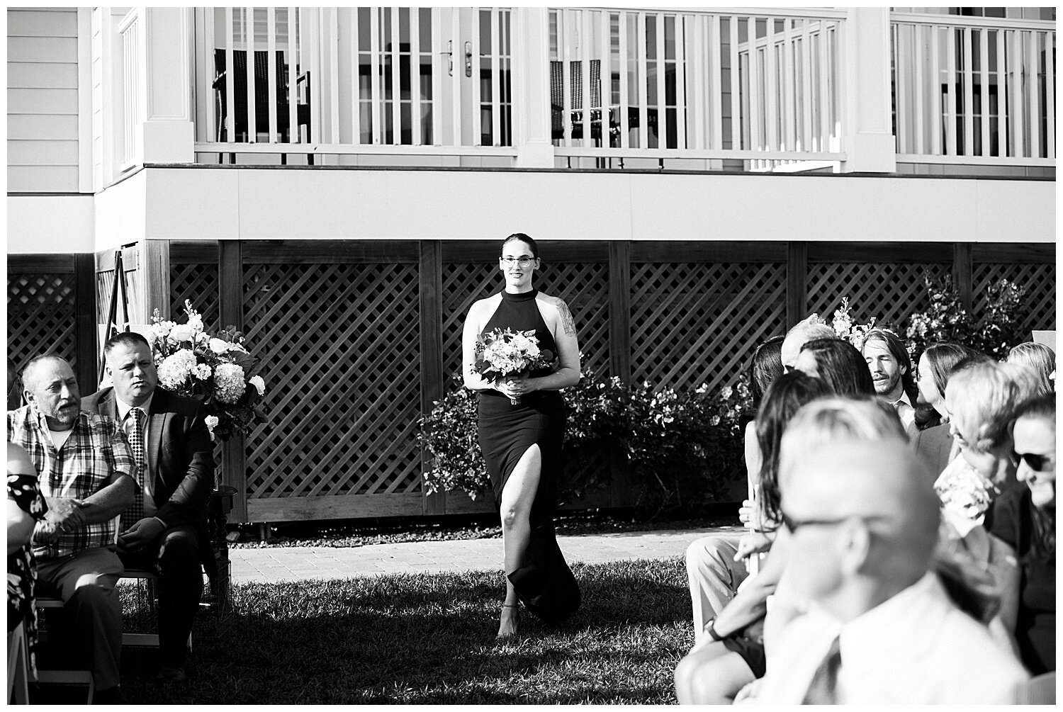 Madison-Beach-Hotel-CT-Wedding-Photography-27.jpg
