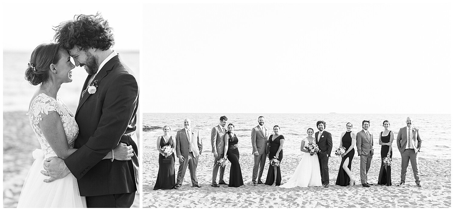 Madison-Beach-Hotel-CT-Wedding-Photography-44.jpg
