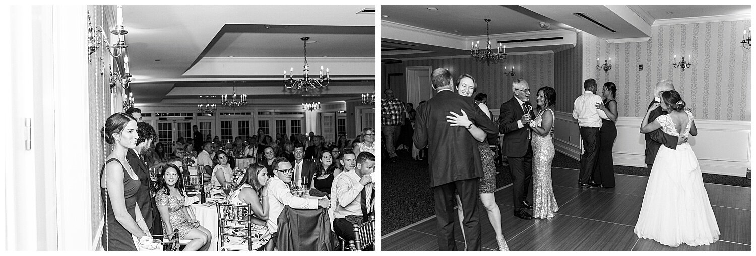 Madison-Beach-Hotel-CT-Wedding-Photography-74.jpg