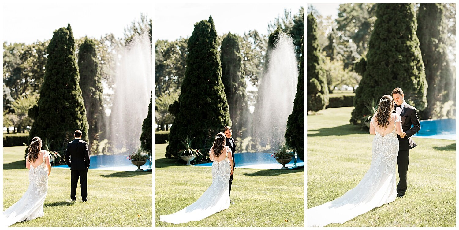Long-Island-Wedding-Photography-The-Carltun-Apollo-Fields-08.jpg