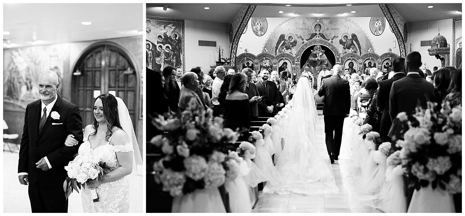 Long-Island-Wedding-Photography-The-Carltun-Apollo-Fields-21.jpg