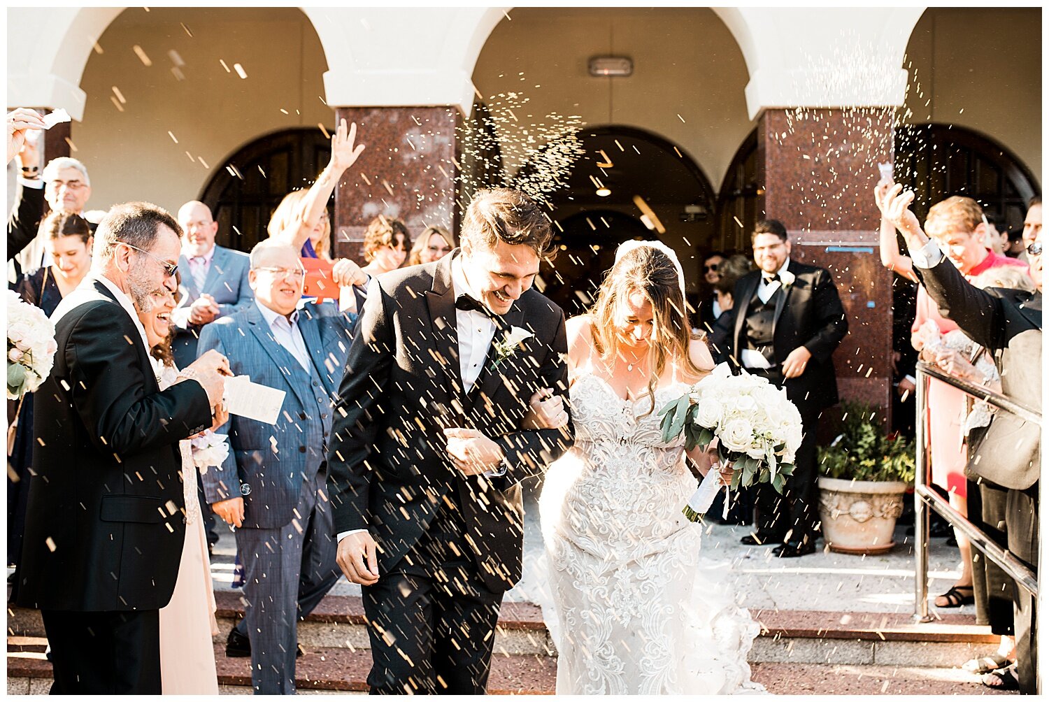 Long-Island-Wedding-Photography-The-Carltun-Apollo-Fields-32.jpg