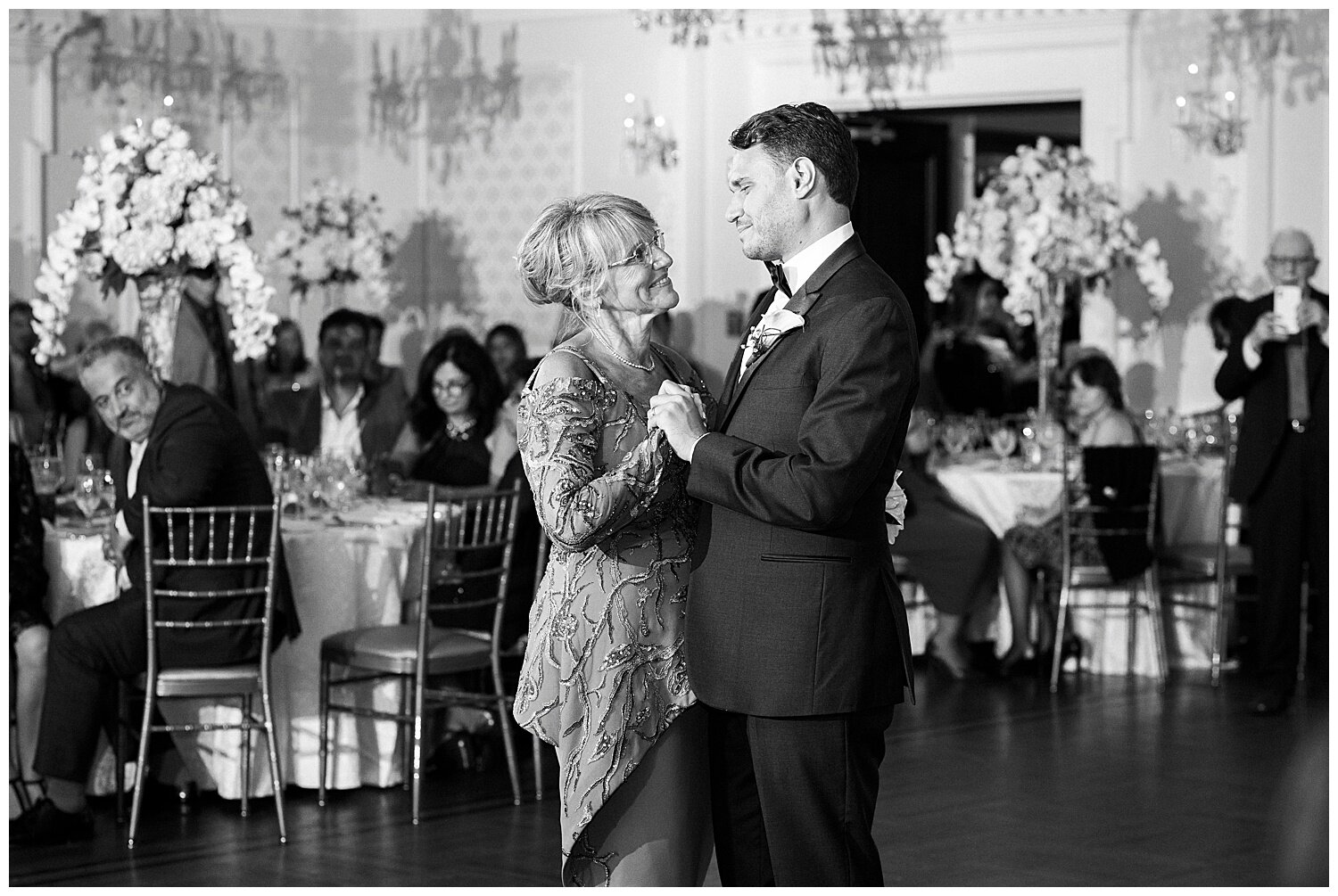 Long-Island-Wedding-Photography-The-Carltun-Apollo-Fields-54.jpg