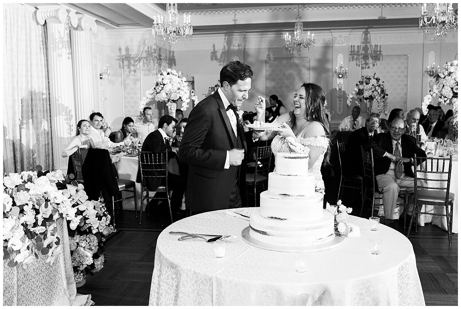 Long-Island-Wedding-Photography-The-Carltun-Apollo-Fields-65.jpg