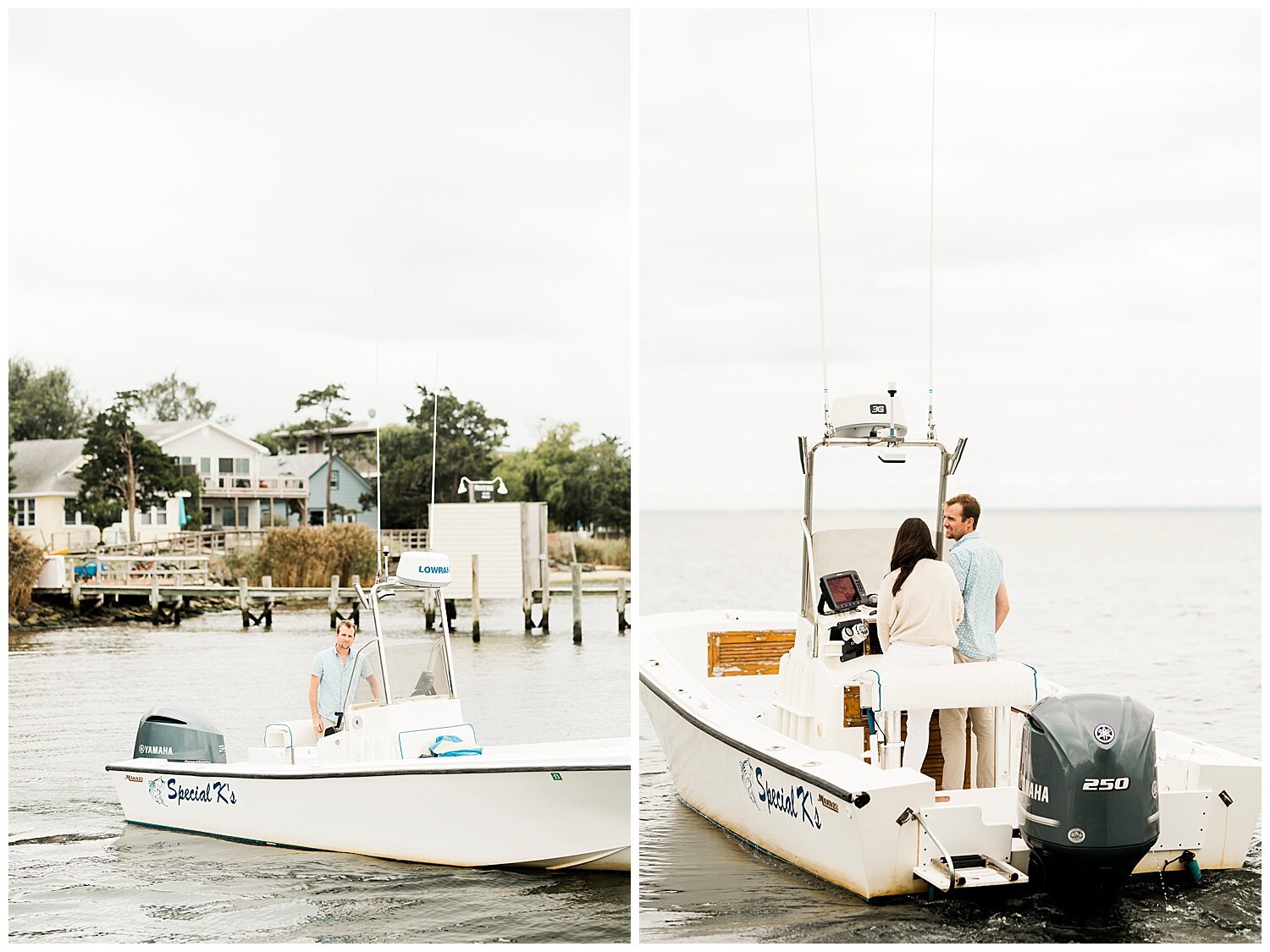 Fire-Island-Boat-Engagement-Photos-Apollo-Fields-002.jpg