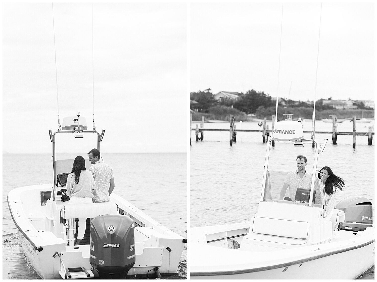 Fire-Island-Boat-Engagement-Photos-Apollo-Fields-003.jpg