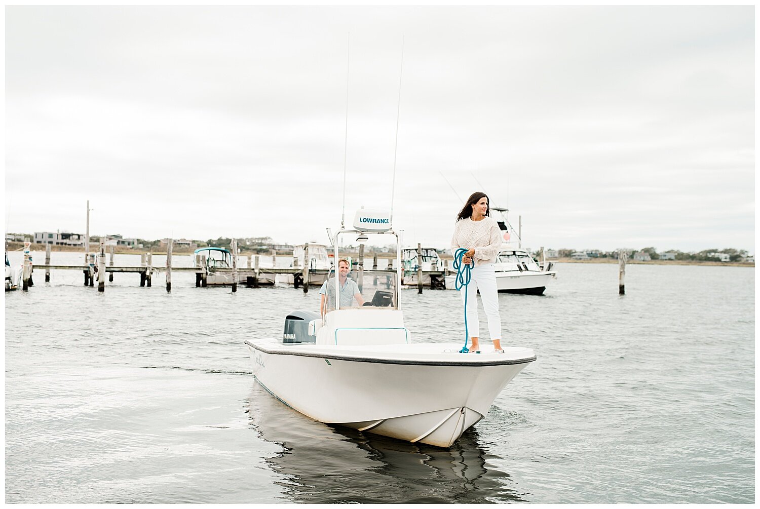 Fire-Island-Boat-Engagement-Photos-Apollo-Fields-004.jpg