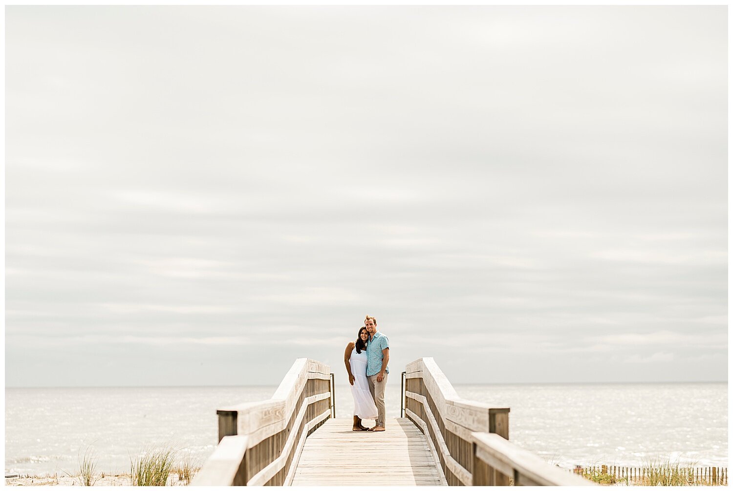 Fire-Island-Boat-Engagement-Photos-Apollo-Fields-008.jpg