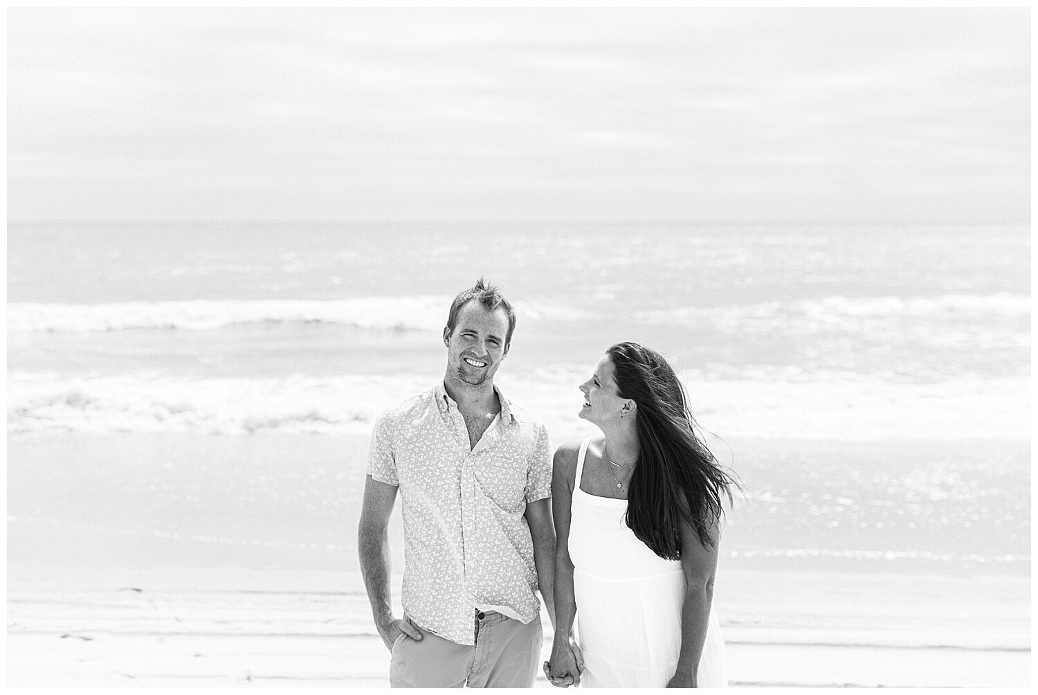 Fire-Island-Boat-Engagement-Photos-Apollo-Fields-011.jpg