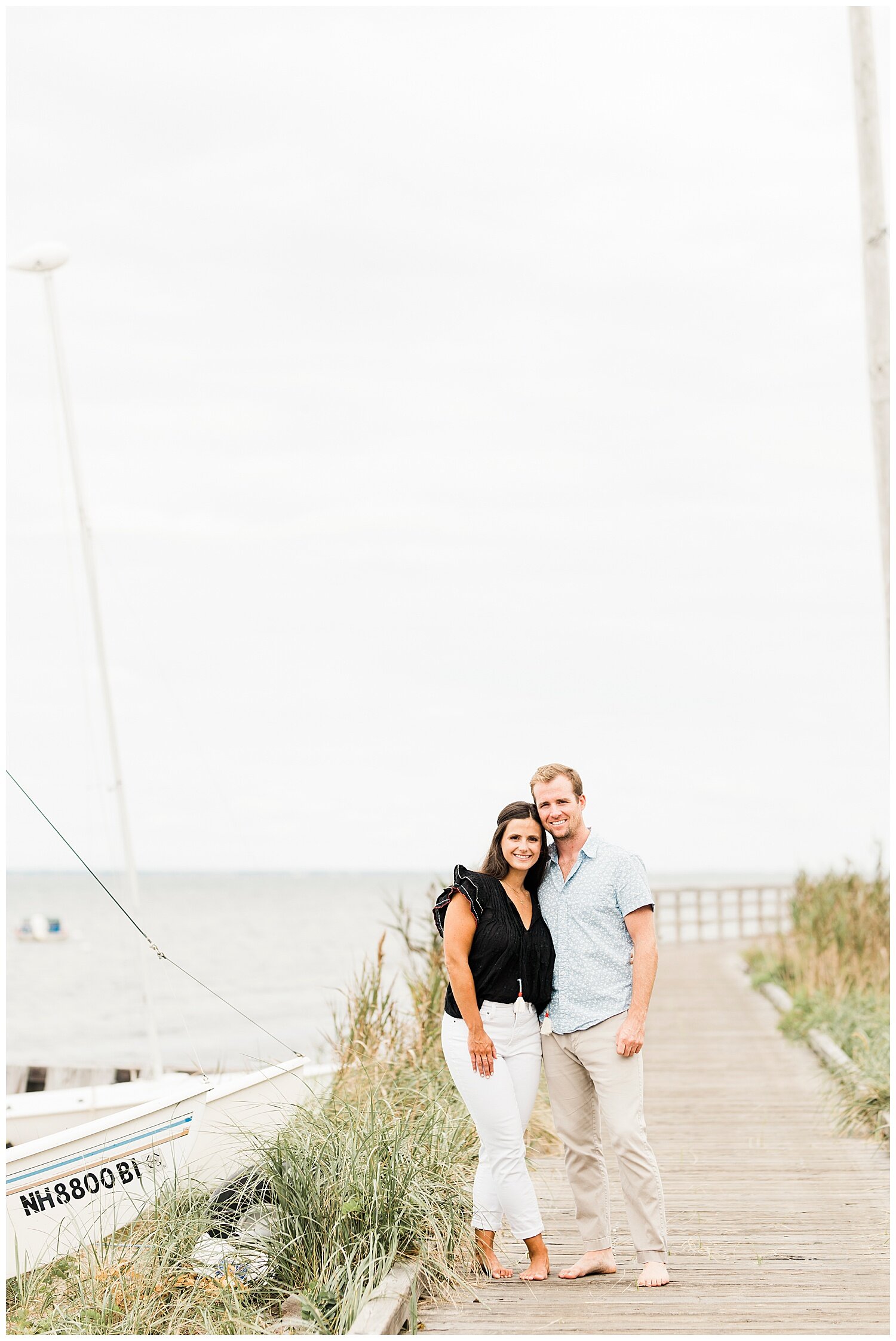 Fire-Island-Boat-Engagement-Photos-Apollo-Fields-014.jpg