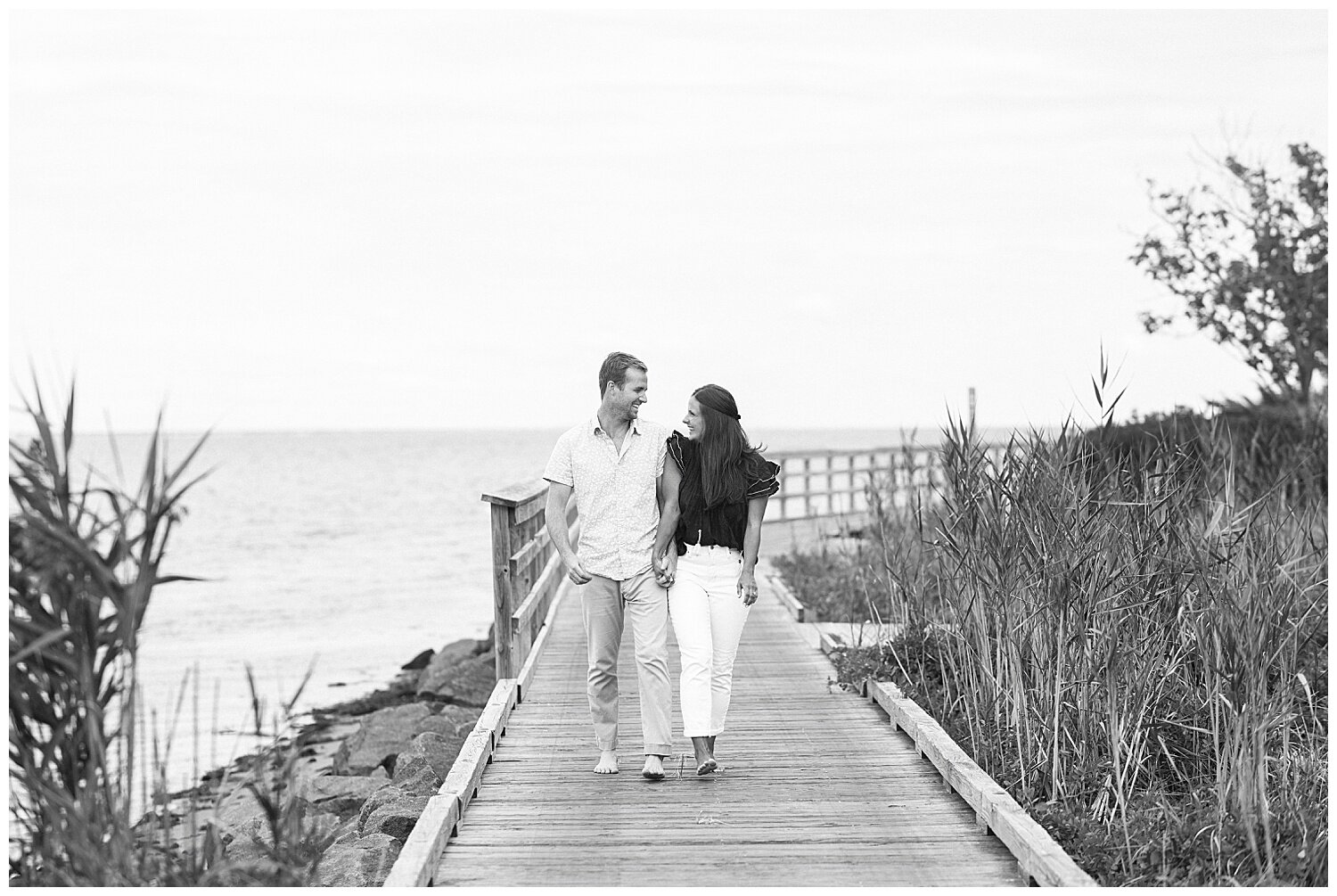 Fire-Island-Boat-Engagement-Photos-Apollo-Fields-015.jpg