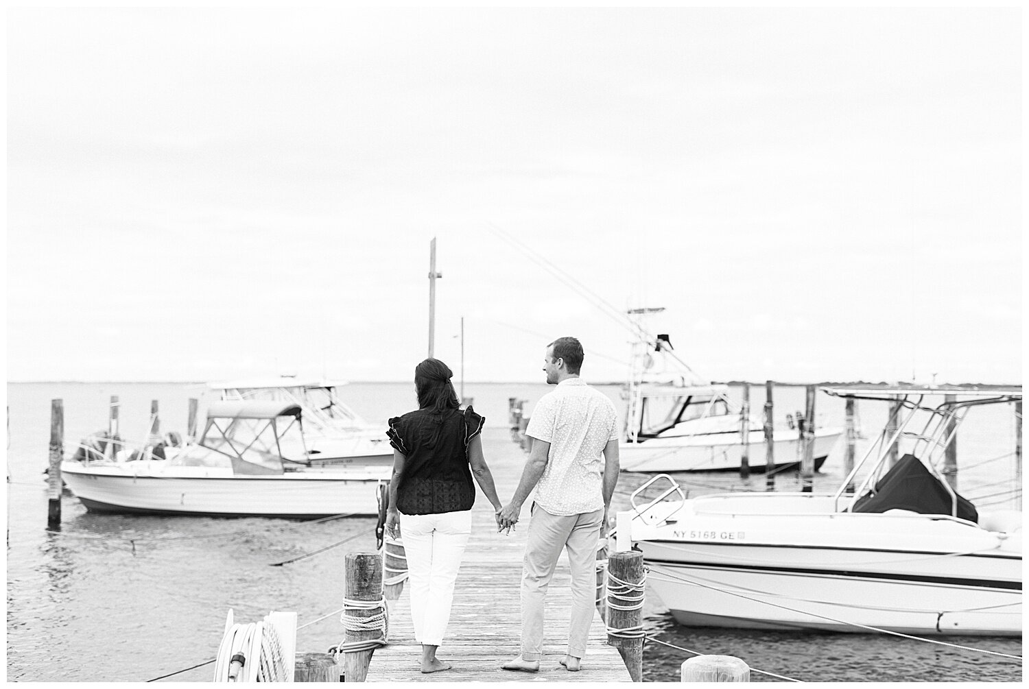 Fire-Island-Boat-Engagement-Photos-Apollo-Fields-018.jpg