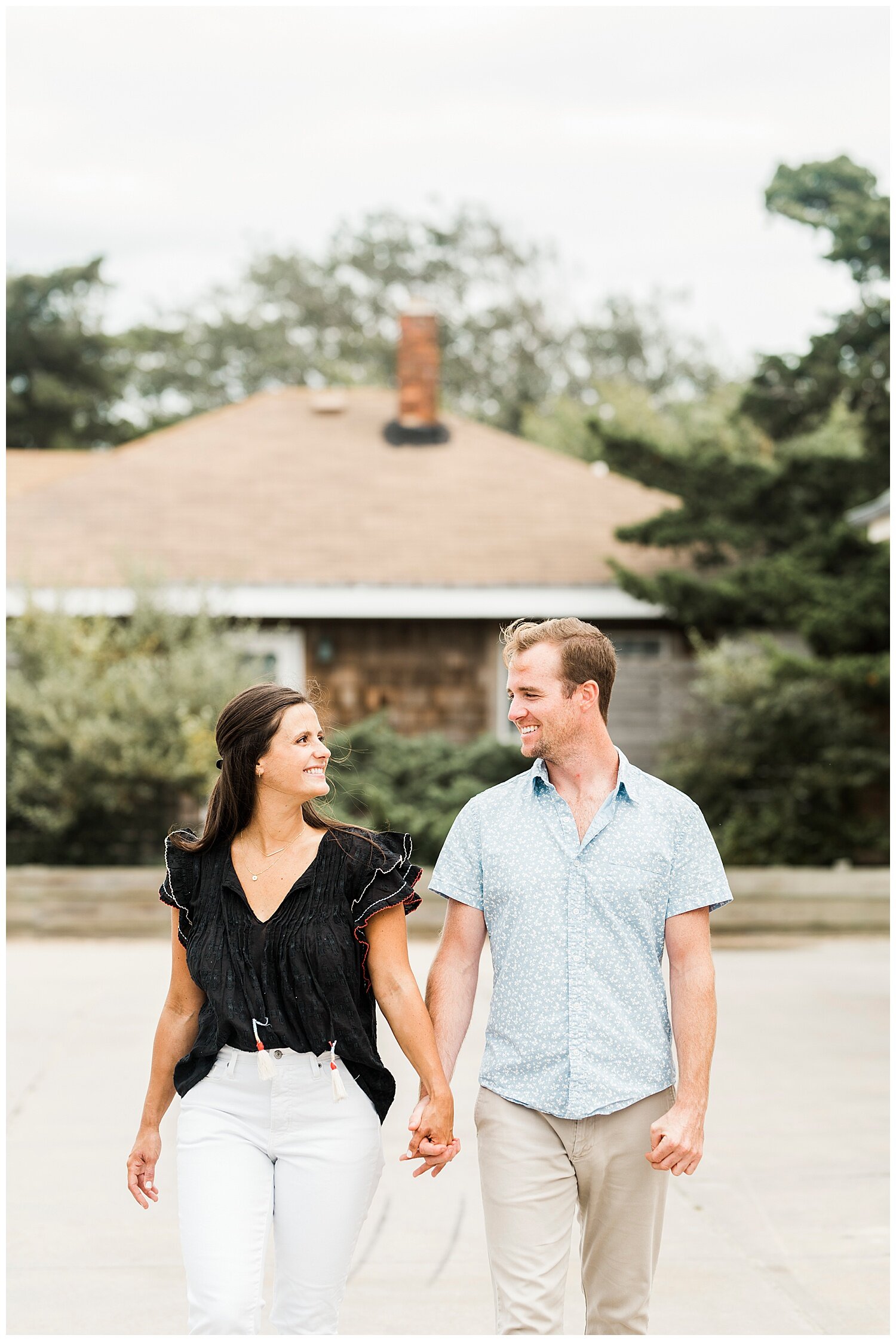 Fire-Island-Boat-Engagement-Photos-Apollo-Fields-021.jpg