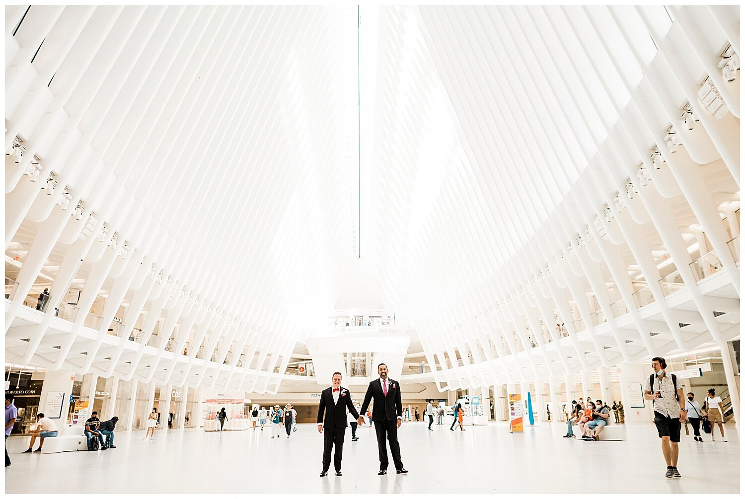 The-View-At-Battery-Park-Wedding-Photos-Apollo-Fields-09.jpg