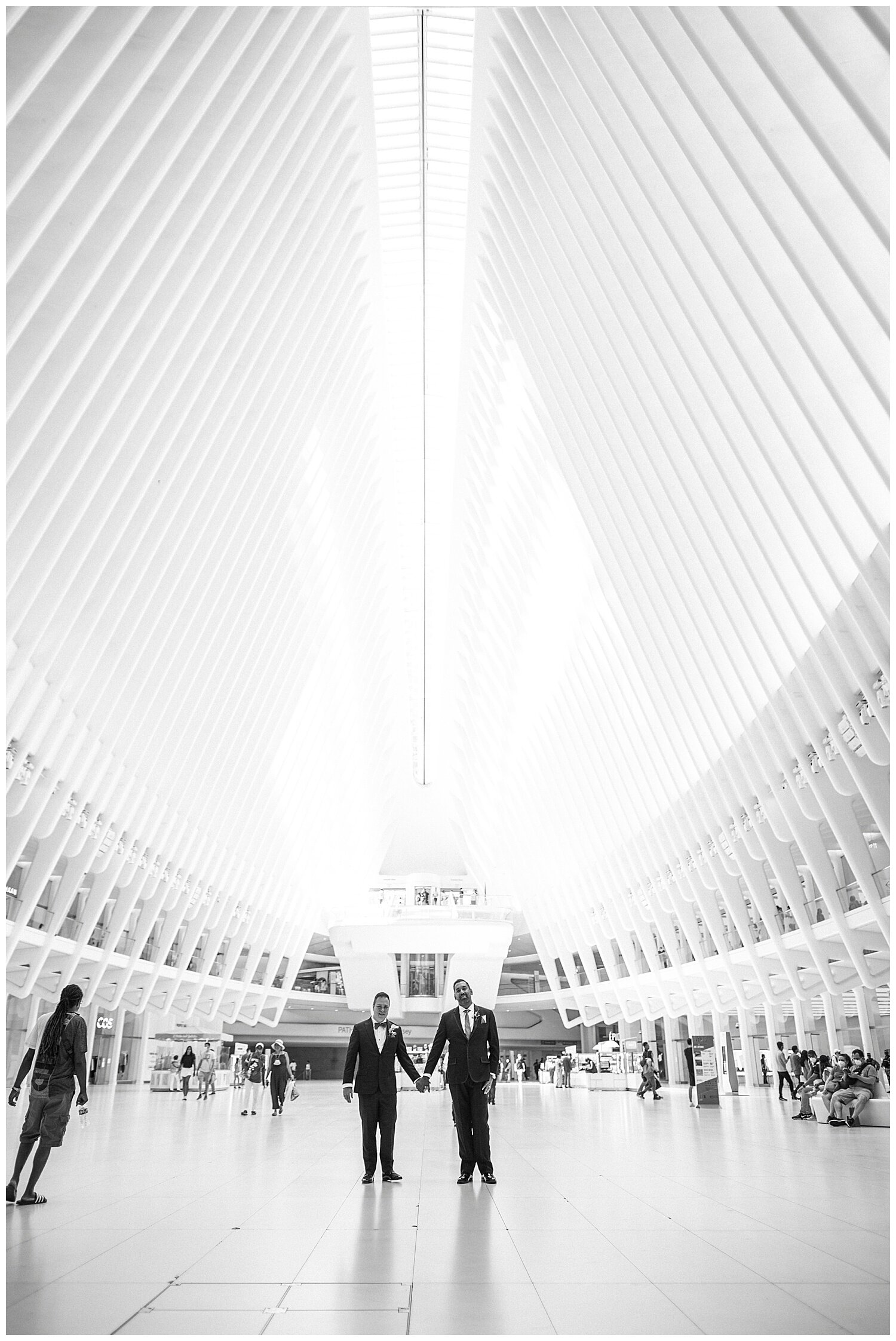 The-View-At-Battery-Park-Wedding-Photos-Apollo-Fields-10.jpg