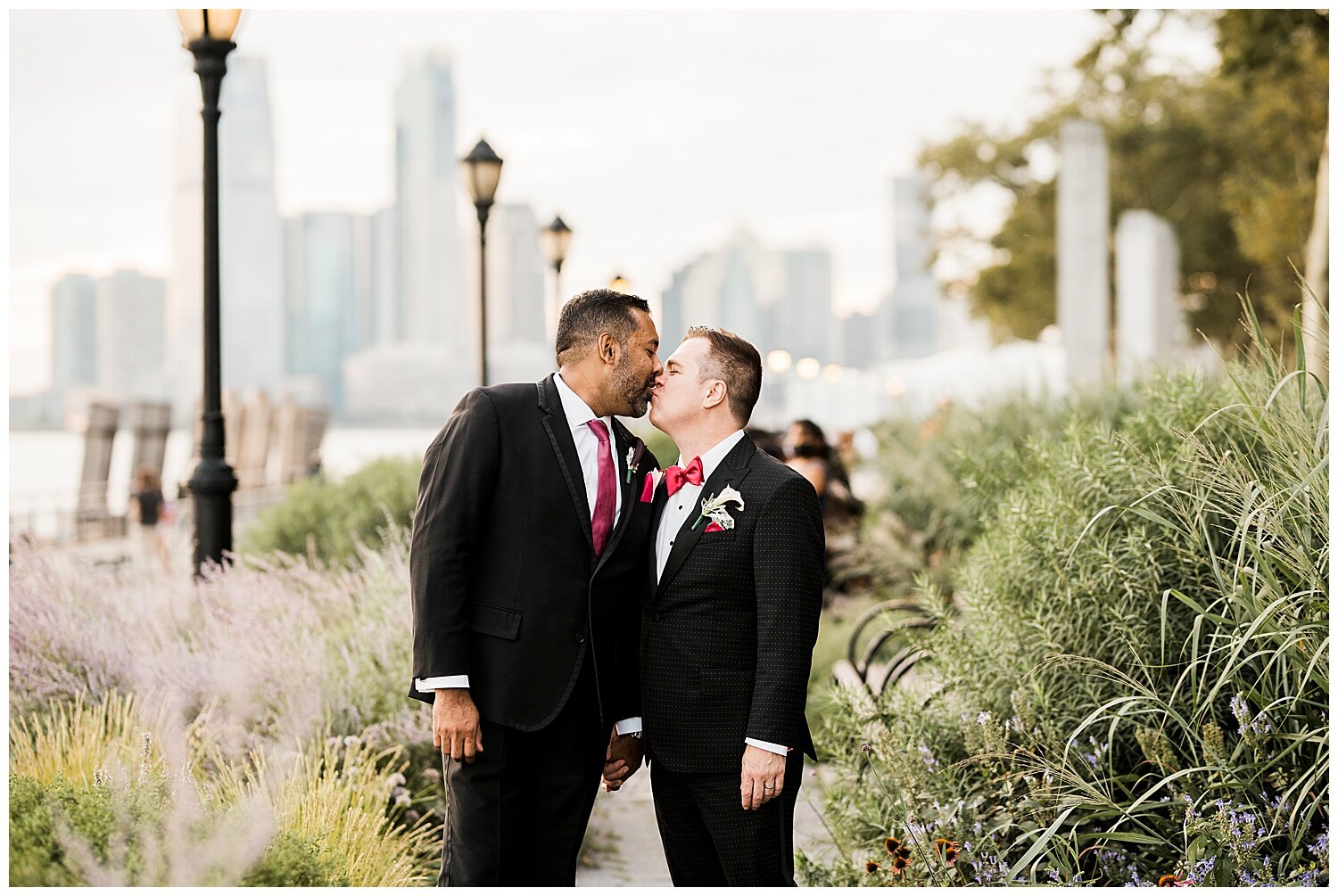 The-View-At-Battery-Park-Wedding-Photos-Apollo-Fields-49.jpg