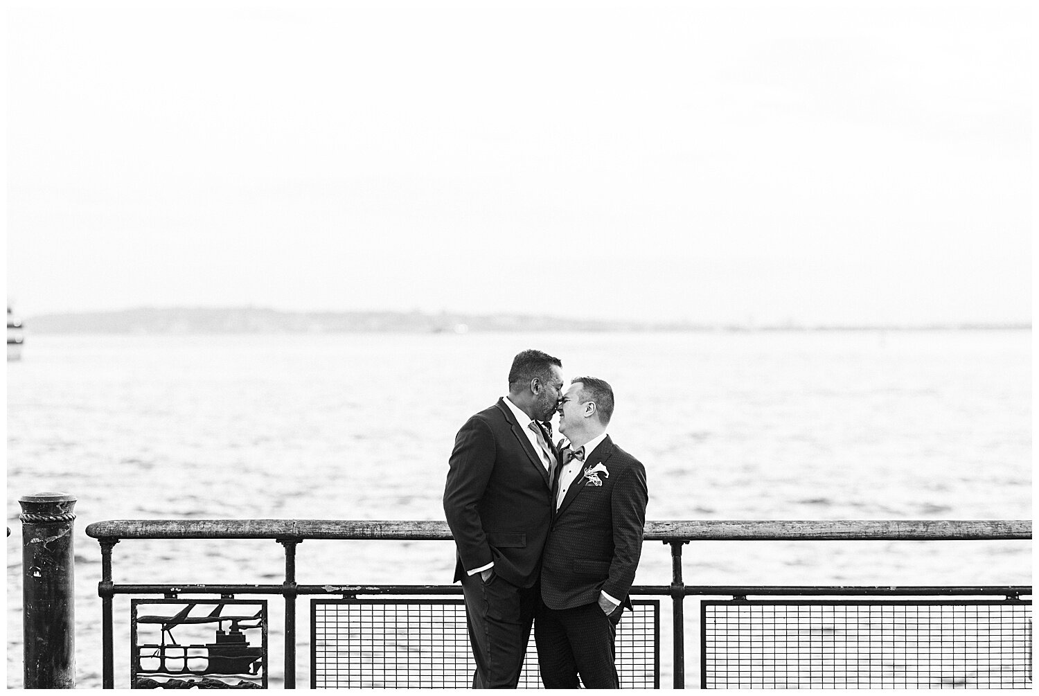 The-View-At-Battery-Park-Wedding-Photos-Apollo-Fields-50.jpg