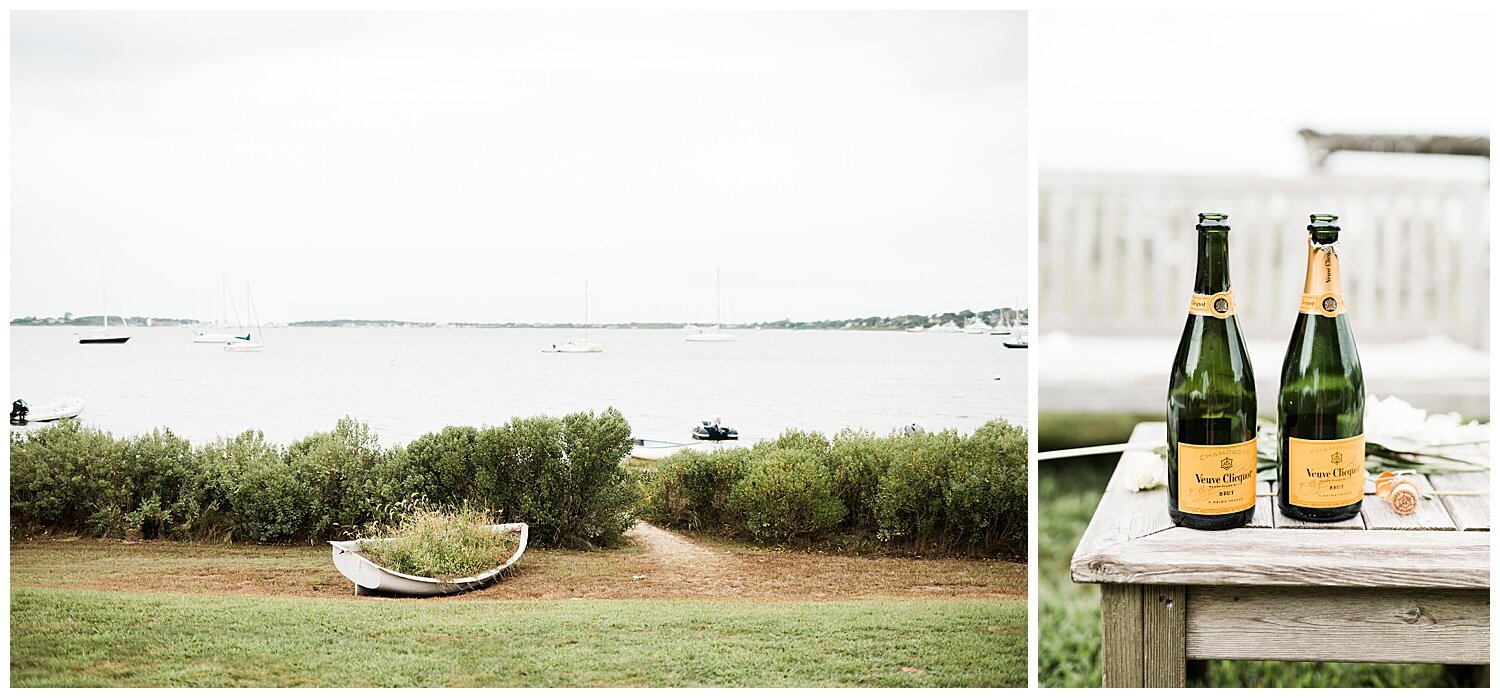 Montauk-Wedding-Photography-Sperry-Tent-Hamptons-Photos-Apollo-Fields-007.jpg