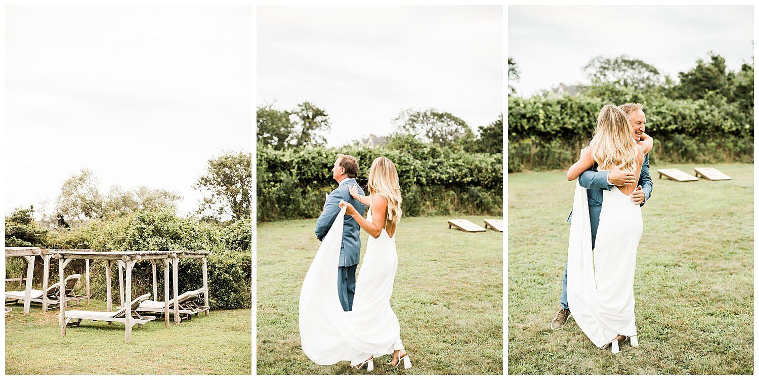 Montauk-Wedding-Photography-Sperry-Tent-Hamptons-Photos-Apollo-Fields-017.jpg