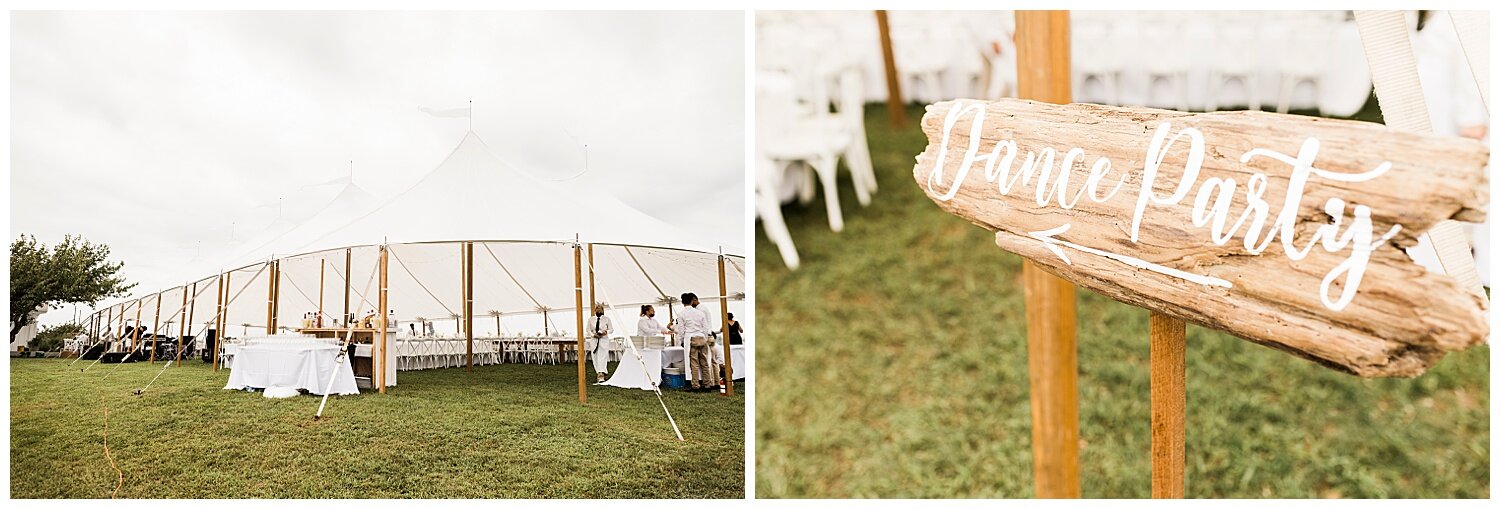 Montauk-Wedding-Photography-Sperry-Tent-Hamptons-Photos-Apollo-Fields-020.jpg