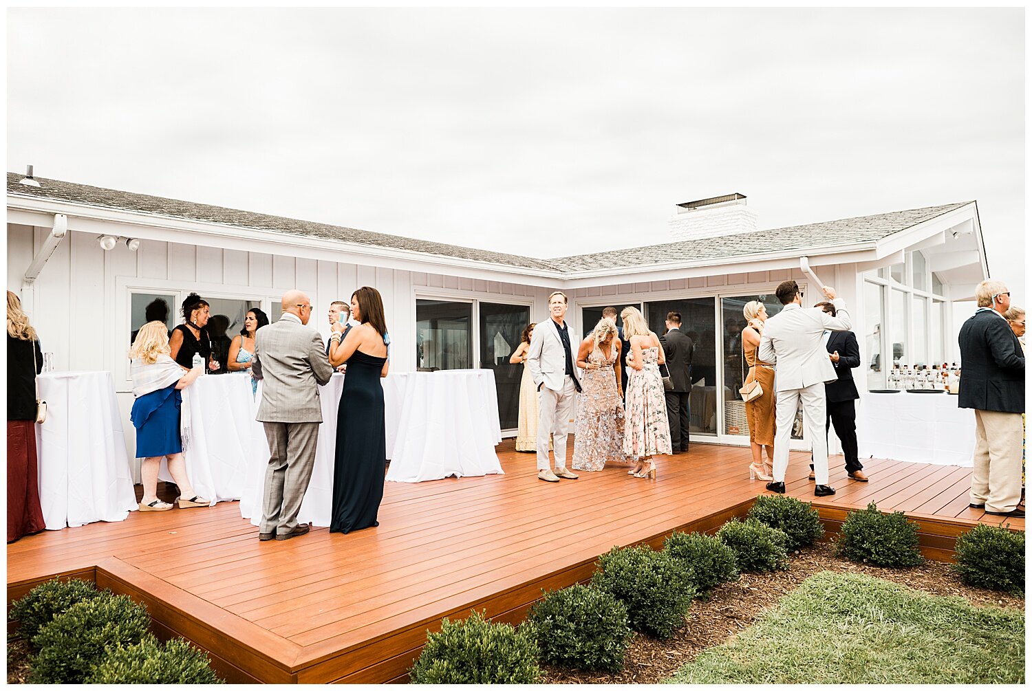 Montauk-Wedding-Photography-Sperry-Tent-Hamptons-Photos-Apollo-Fields-021.jpg