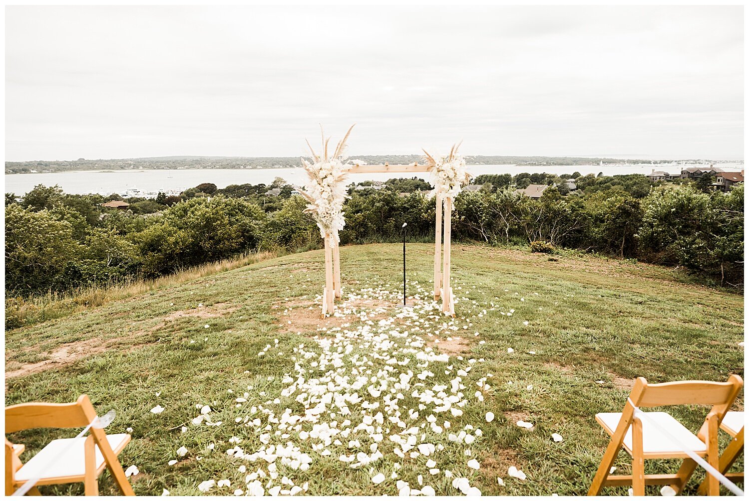 Montauk-Wedding-Photography-Sperry-Tent-Hamptons-Photos-Apollo-Fields-022.jpg