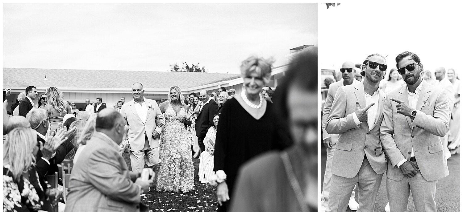 Montauk-Wedding-Photography-Sperry-Tent-Hamptons-Photos-Apollo-Fields-028.jpg