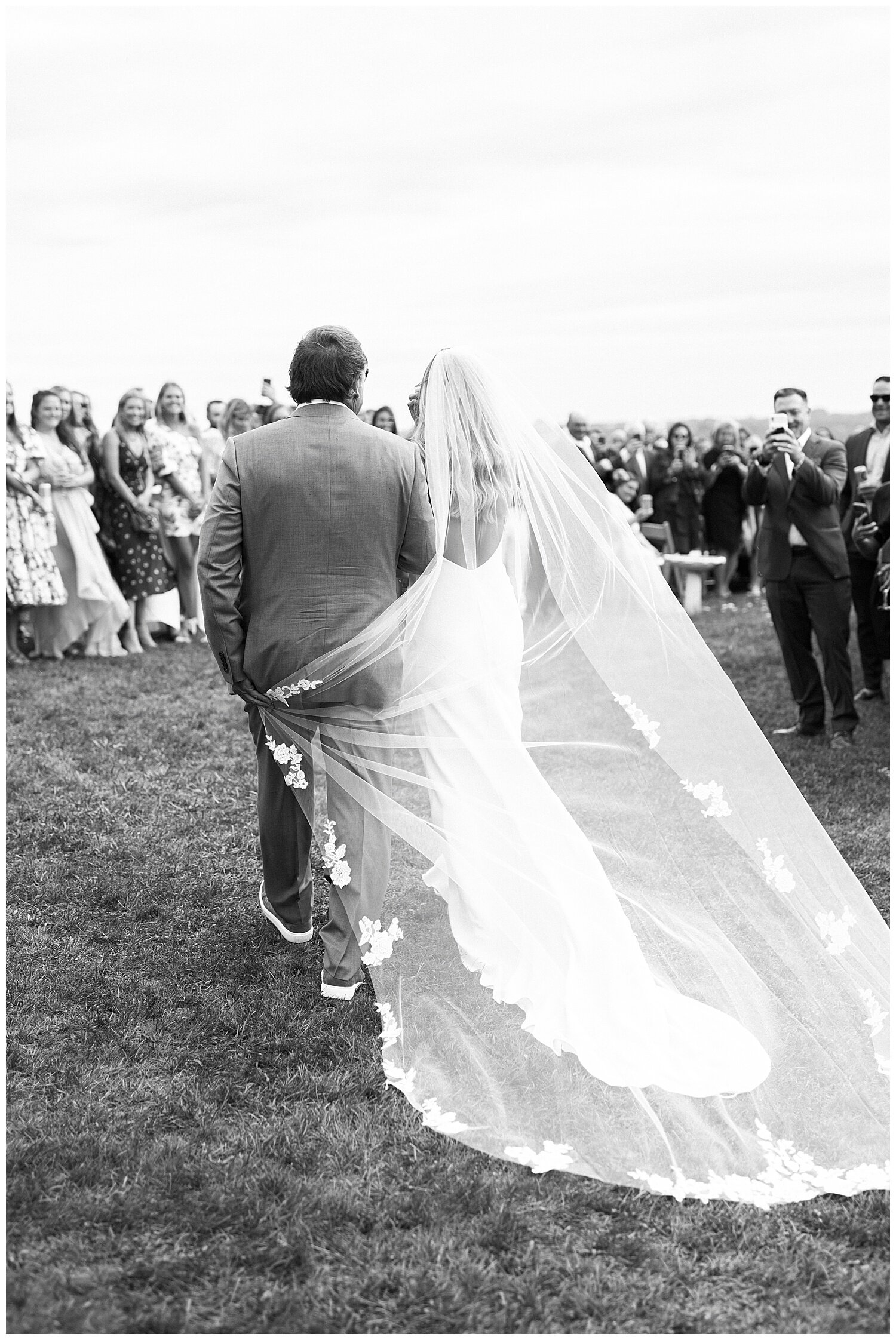 Montauk-Wedding-Photography-Sperry-Tent-Hamptons-Photos-Apollo-Fields-031.jpg