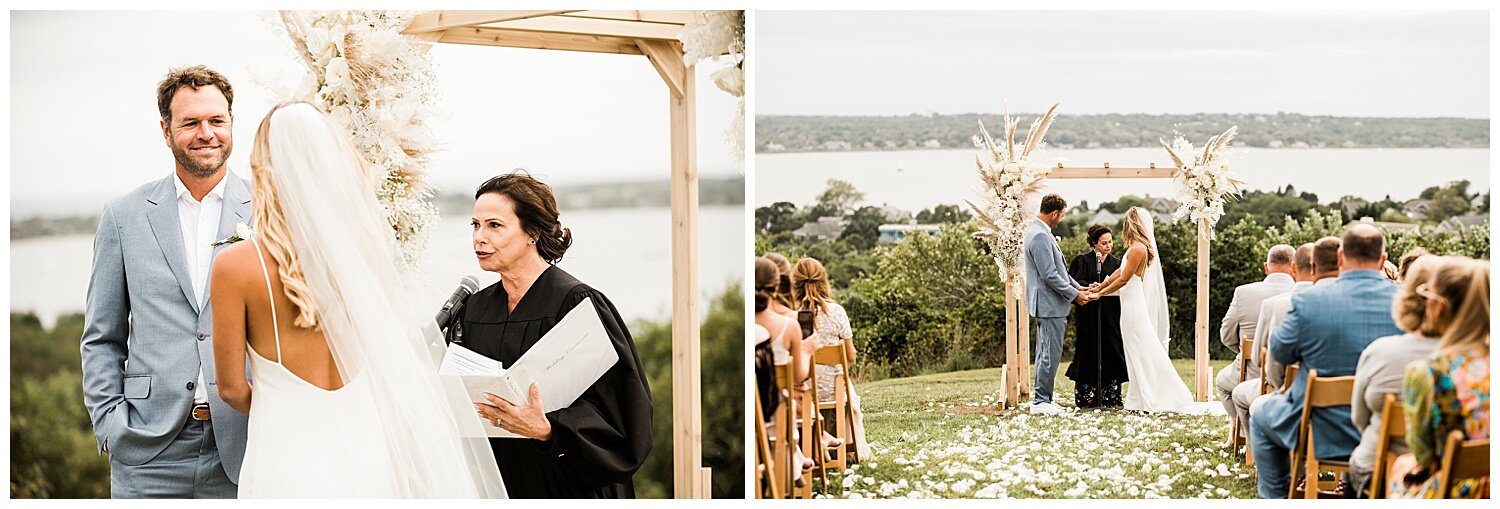 Montauk-Wedding-Photography-Sperry-Tent-Hamptons-Photos-Apollo-Fields-034.jpg