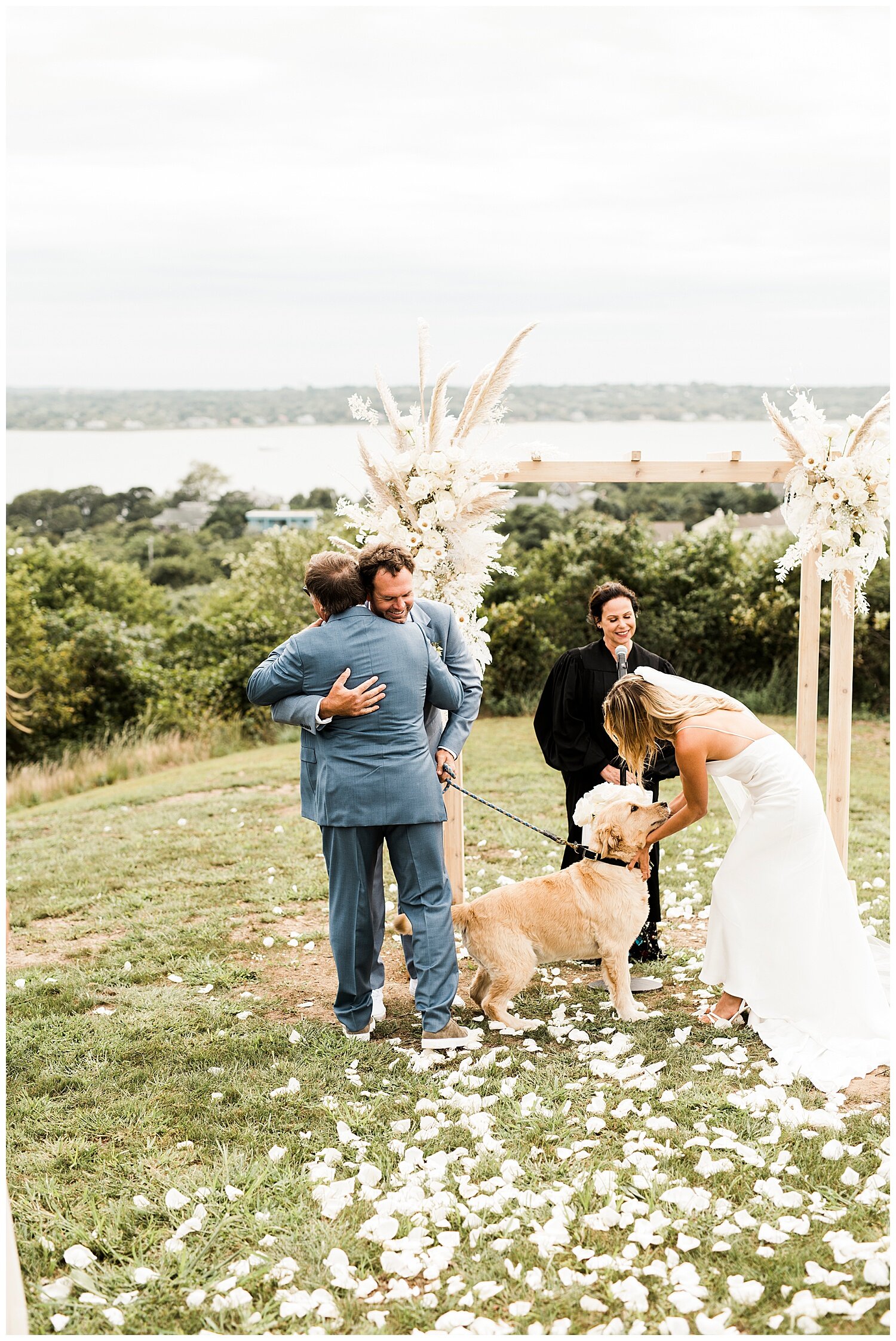 Montauk-Wedding-Photography-Sperry-Tent-Hamptons-Photos-Apollo-Fields-033.jpg