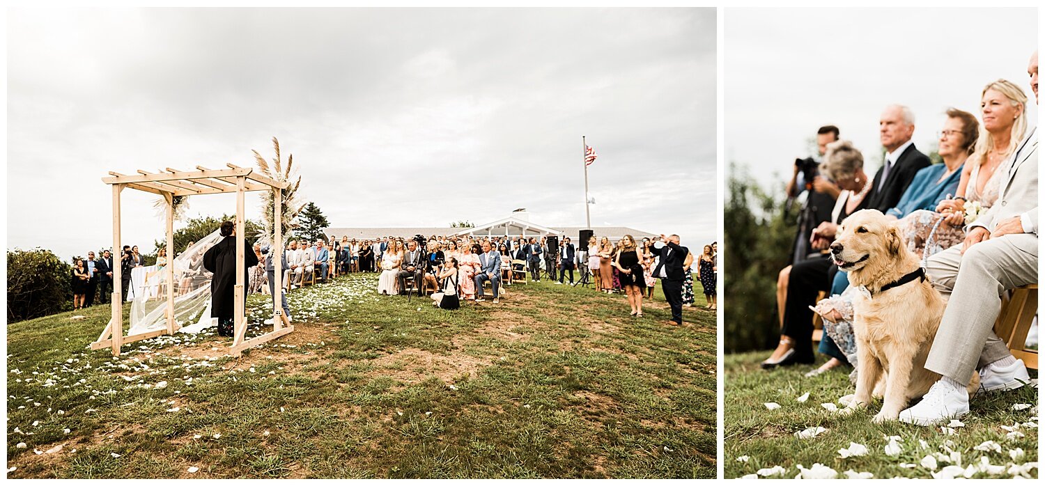 Montauk-Wedding-Photography-Sperry-Tent-Hamptons-Photos-Apollo-Fields-035.jpg