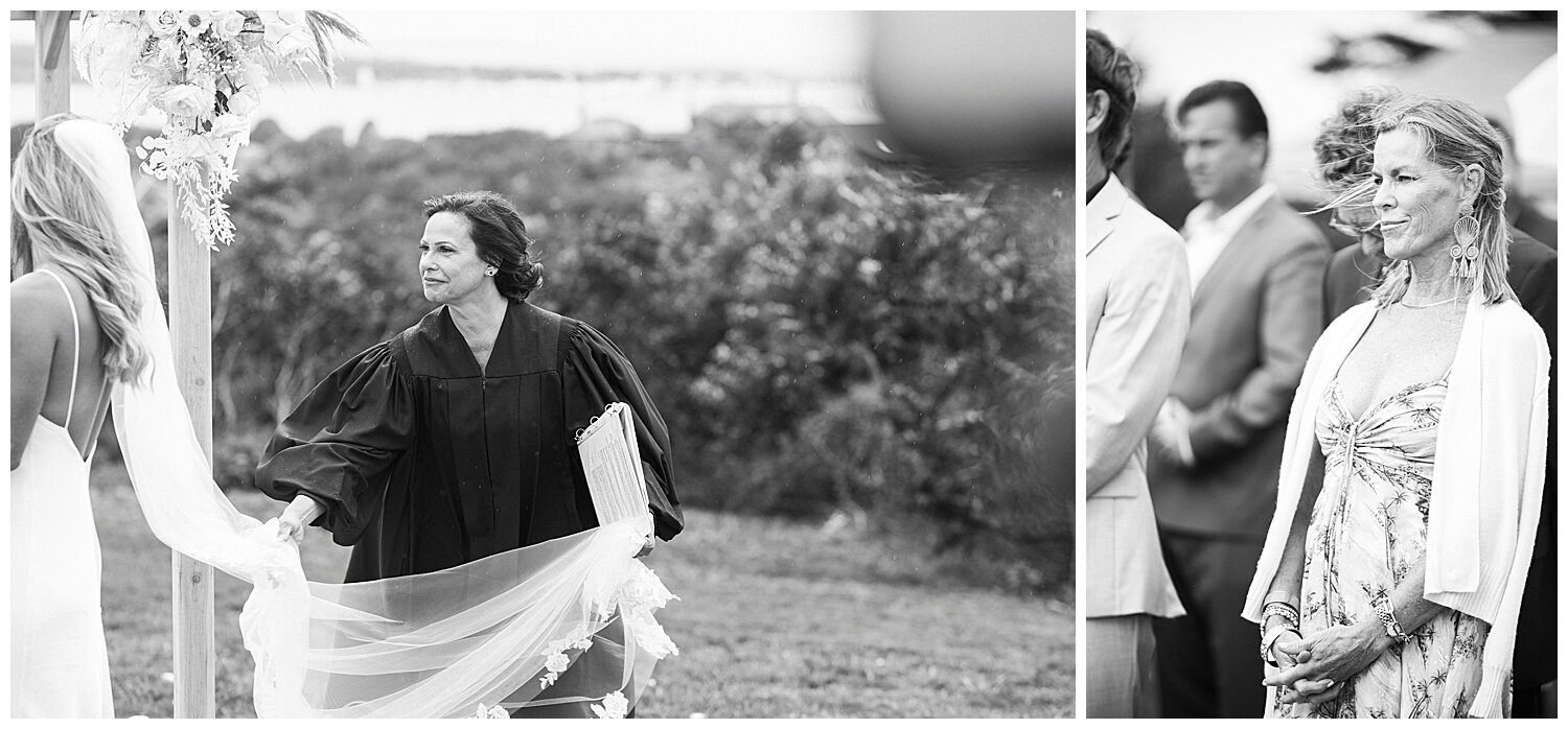 Montauk-Wedding-Photography-Sperry-Tent-Hamptons-Photos-Apollo-Fields-036.jpg