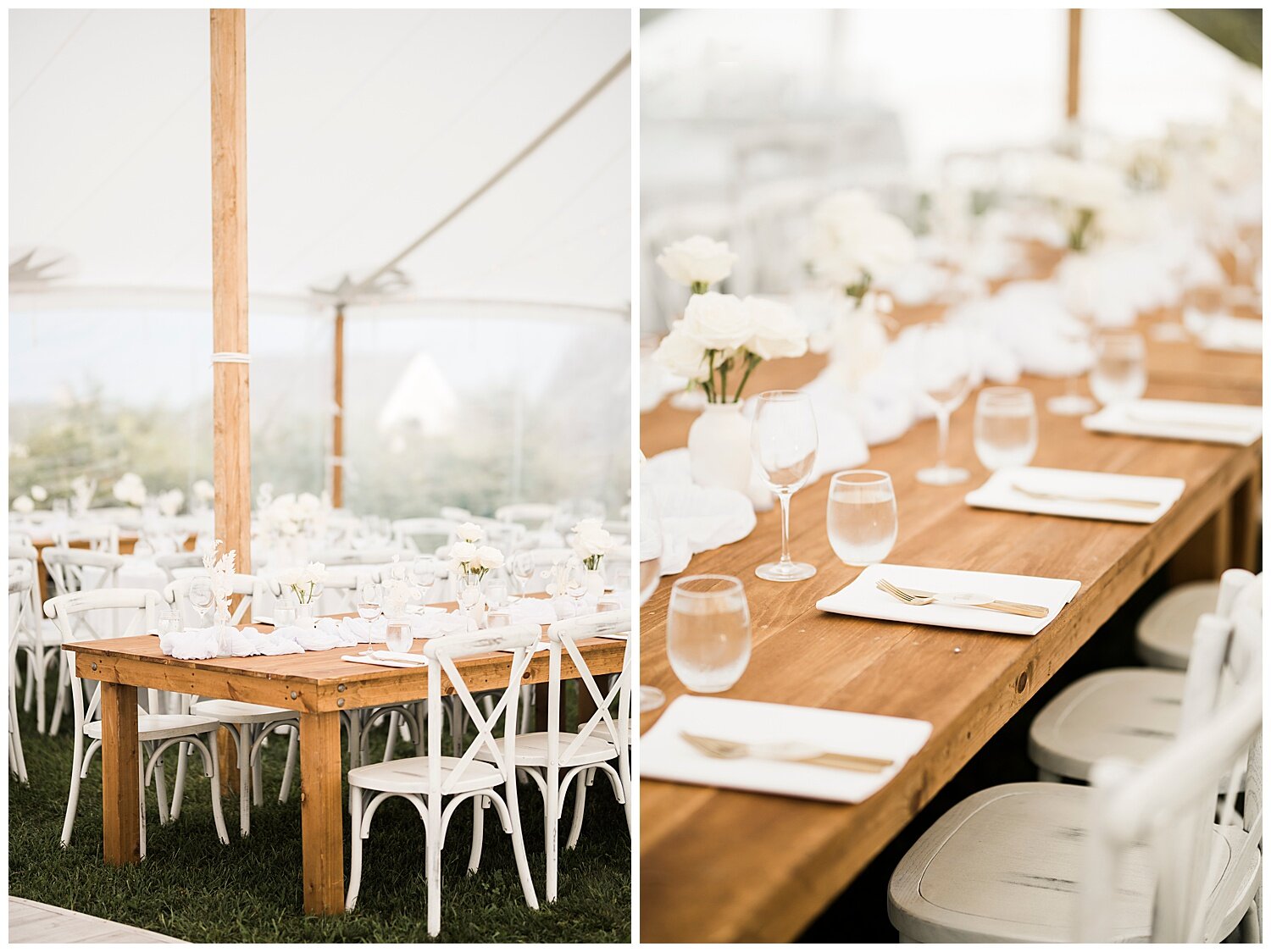 Montauk-Wedding-Photography-Sperry-Tent-Hamptons-Photos-Apollo-Fields-051.jpg