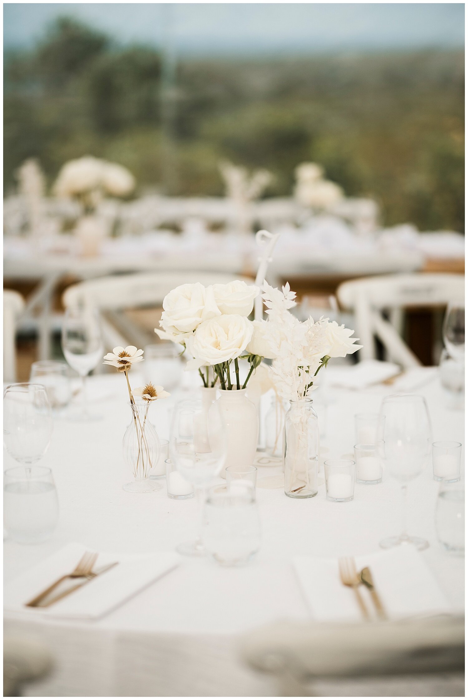 Montauk-Wedding-Photography-Sperry-Tent-Hamptons-Photos-Apollo-Fields-052.jpg