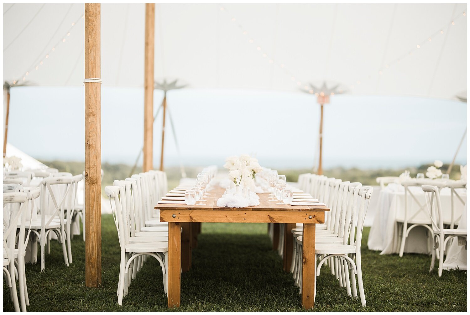 Montauk-Wedding-Photography-Sperry-Tent-Hamptons-Photos-Apollo-Fields-053.jpg