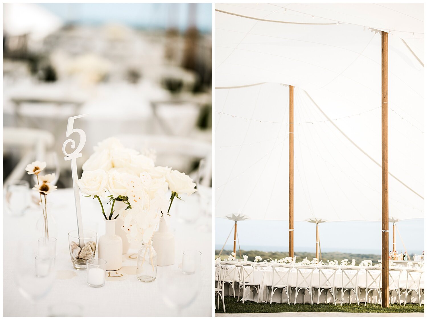 Montauk-Wedding-Photography-Sperry-Tent-Hamptons-Photos-Apollo-Fields-054.jpg