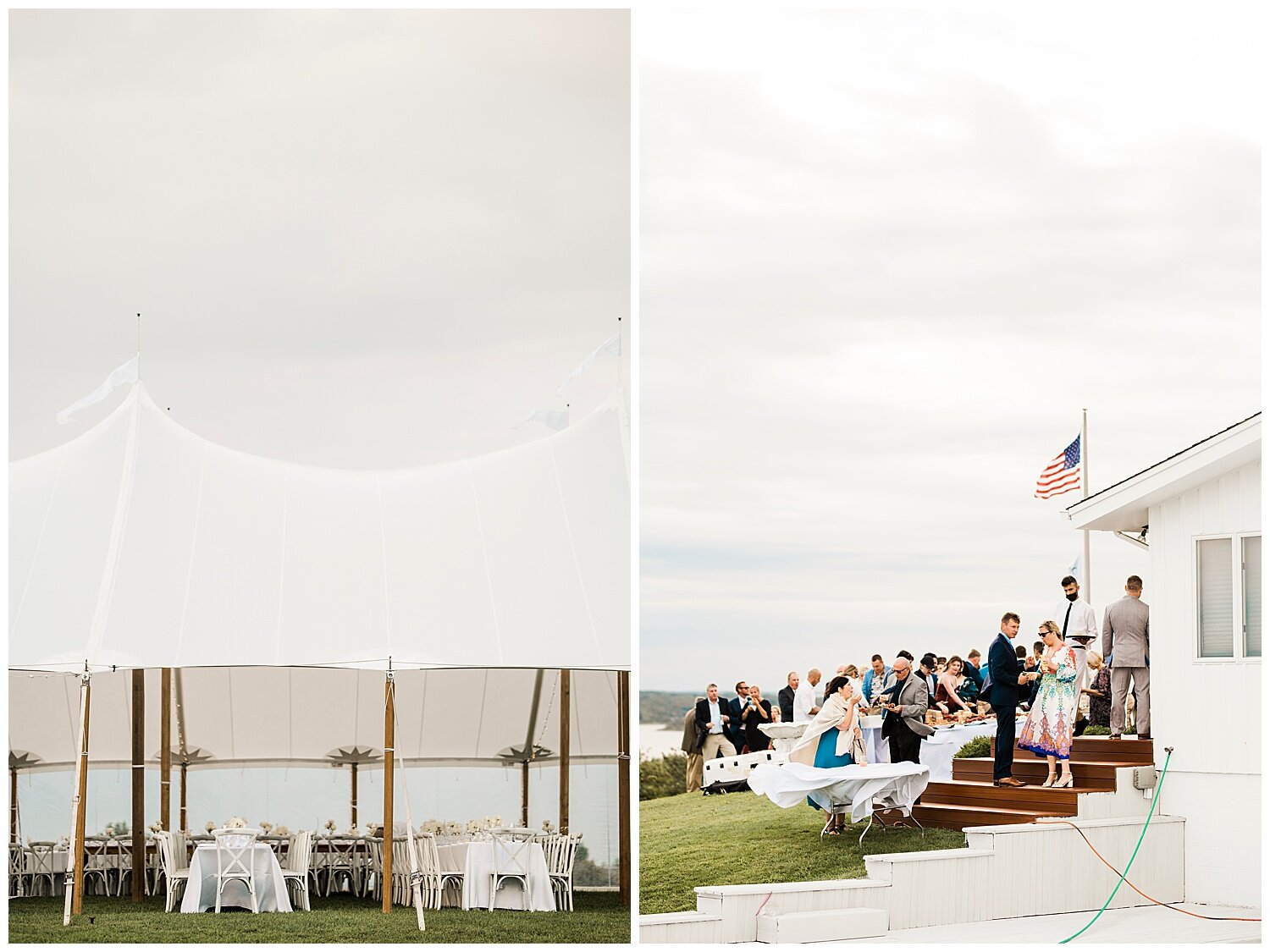 Montauk-Wedding-Photography-Sperry-Tent-Hamptons-Photos-Apollo-Fields-058.jpg