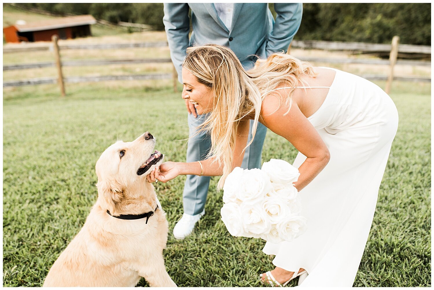 Montauk-Wedding-Photography-Sperry-Tent-Hamptons-Photos-Apollo-Fields-062.jpg