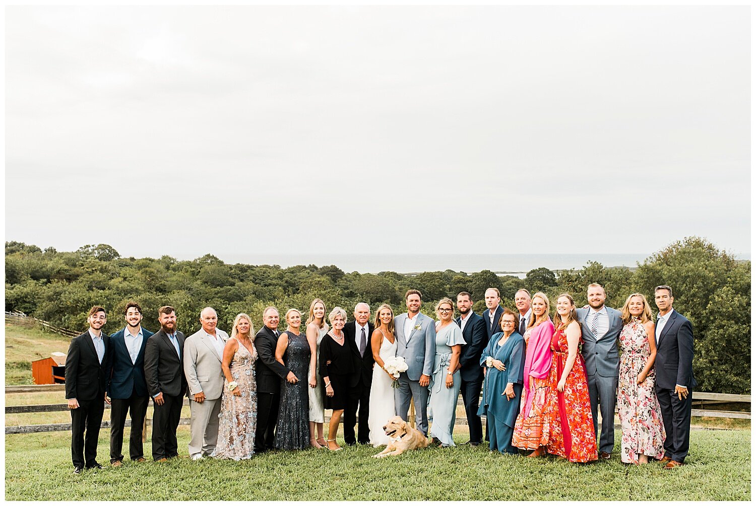 Montauk-Wedding-Photography-Sperry-Tent-Hamptons-Photos-Apollo-Fields-066.jpg