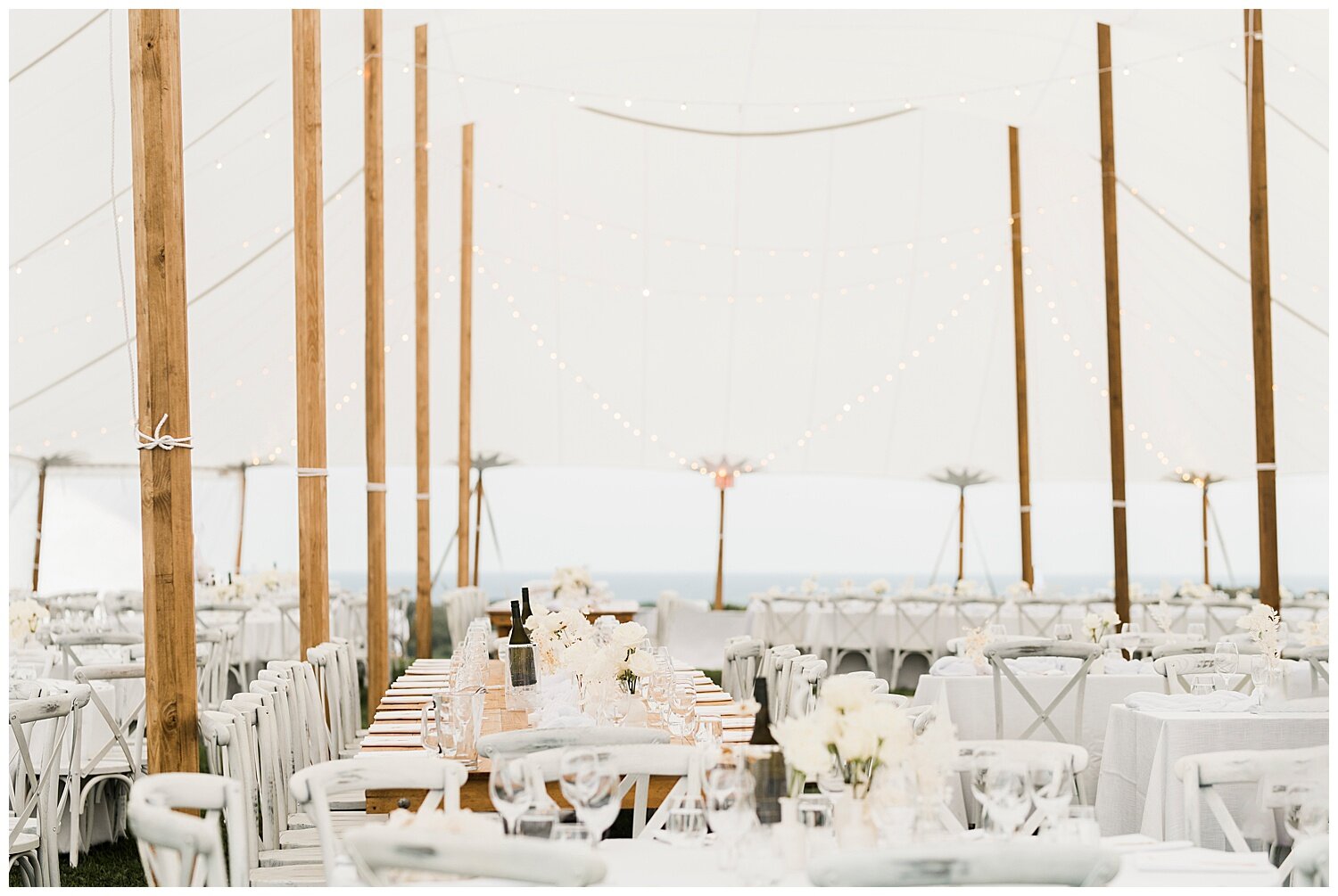 Montauk-Wedding-Photography-Sperry-Tent-Hamptons-Photos-Apollo-Fields-072.jpg