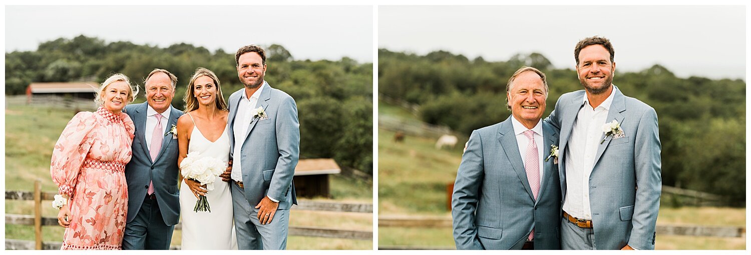 Montauk-Wedding-Photography-Sperry-Tent-Hamptons-Photos-Apollo-Fields-073.jpg