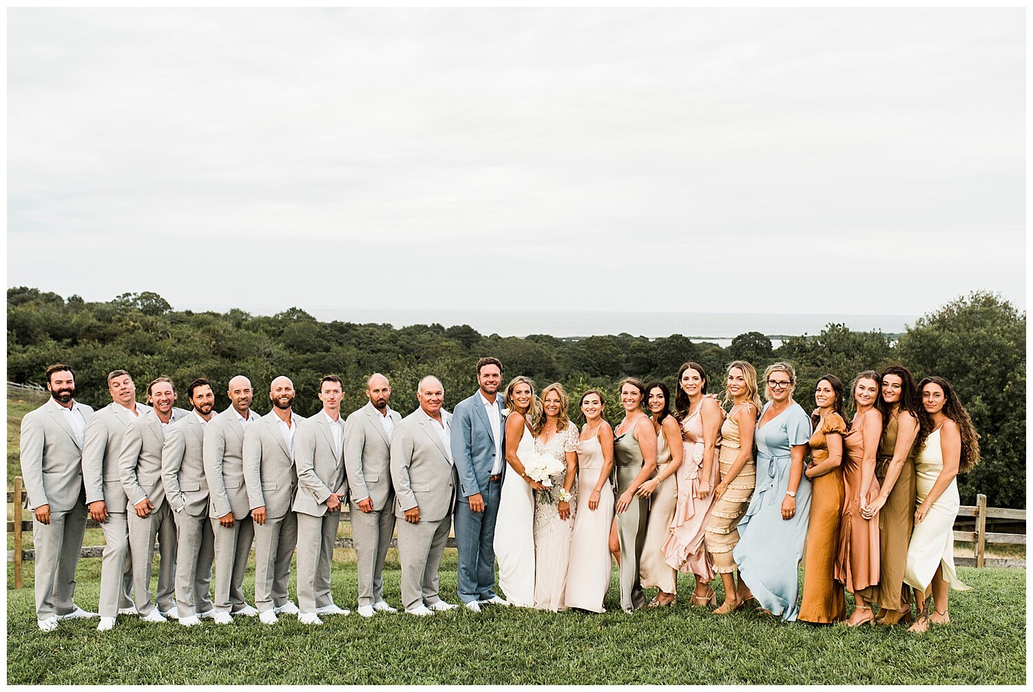 Montauk-Wedding-Photography-Sperry-Tent-Hamptons-Photos-Apollo-Fields-074.jpg